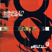 Devil (Babes in Toyland, 2000)