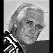 I'll Wake You Up When I Get Home - Charlie Rich