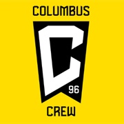 Columbus Crew SC