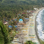 Surigao City, Philippines