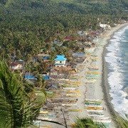 Surigao City, Philippines