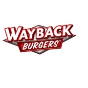 Jake's Wayback Burgers