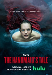 The Handmaid's Tale Season 5 (2022)