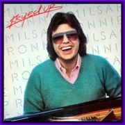Don't You Know How Much I Love You - Ronnie Milsap