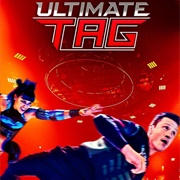 Ultimate Tag