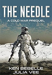 The Needle (Ken Bebelle)