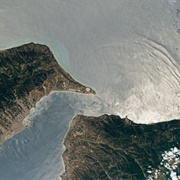 Messina Straits