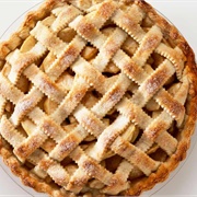 Pie