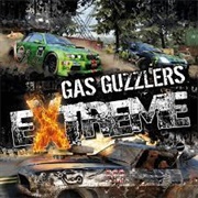 Gas Guzzlers Extreme