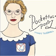 Little Red Bike - Mindy Gledhill