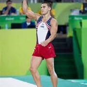 Jake Dalton