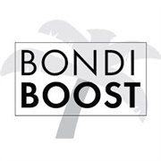 Bondi Boost (Australia)
