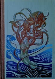 A Clash of Kings (George R.R. Martin)