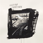 Strung Out Johnny - Iggy Pop