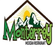 Monterrey Mexican Restaurant