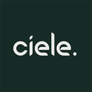 Ciele Cosmetics (United States)