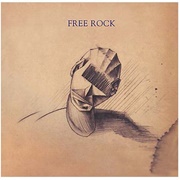 Doo-Dooettes With Keiji Haino & Rick Potts - Free Rock