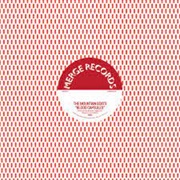 The Mountain Goats - Blood Capsules