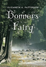 Bonners Fairy (Elizabeth A. Patterson)
