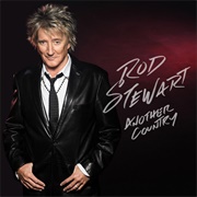Another Country (Rod Stewart, 2015)