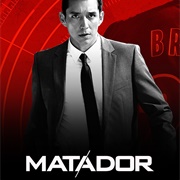 Matador