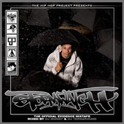 Evidence - Storm Watch