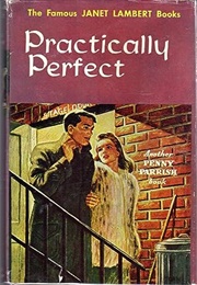Practically Perfect (Lambert)