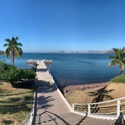 Guaymas, Mexico