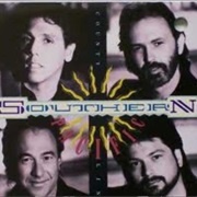 Any Way the Wind Blows- Southern Pacific