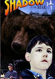Shadow of the Bear (1997)