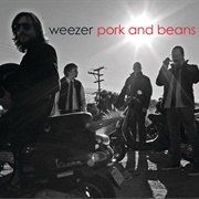 Pork and Beans (Guitar Hero Ios)