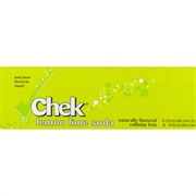 Winn-Dixie Chek Lemon Lime