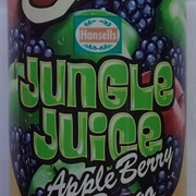 Jungle Juice
