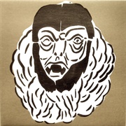 Thee Oh Sees - 3 and 4