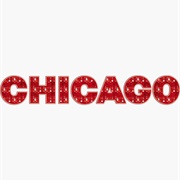 Chicago
