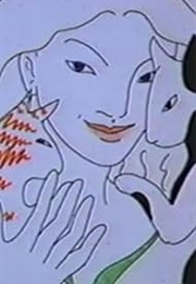 Moon Breath Beat (1980)