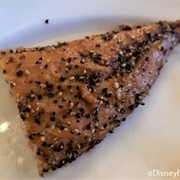 Peppered MacKerel