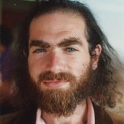 Grigori Perelman