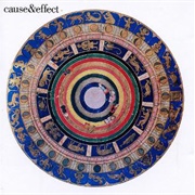 Cause & Effect - Trip