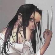 X-23