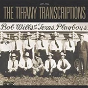 You Don't Care What Happens to Me - Bob Wills and His Texas Playboys