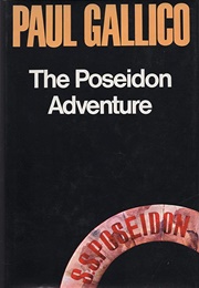 The Poseidon Adventure (Paul Gallico)