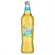 Shloer Zero White Grape