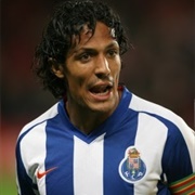 Bruno Alves