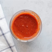 Smoky Chipotle Dressing