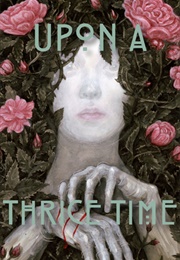 Upon a Thrice Time (Air & Nothingness Press)