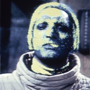 The Ambassadors of Death