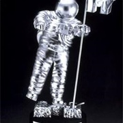 MTV Music Video Awards