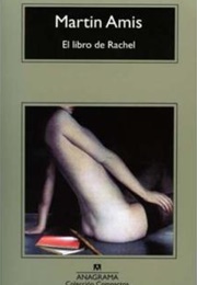 El Libro De Rachel (Martin Amis)