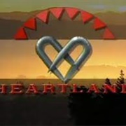 Heartland